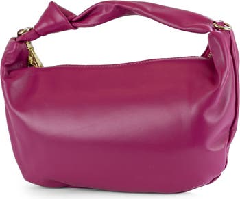 Persaman discount leather bag