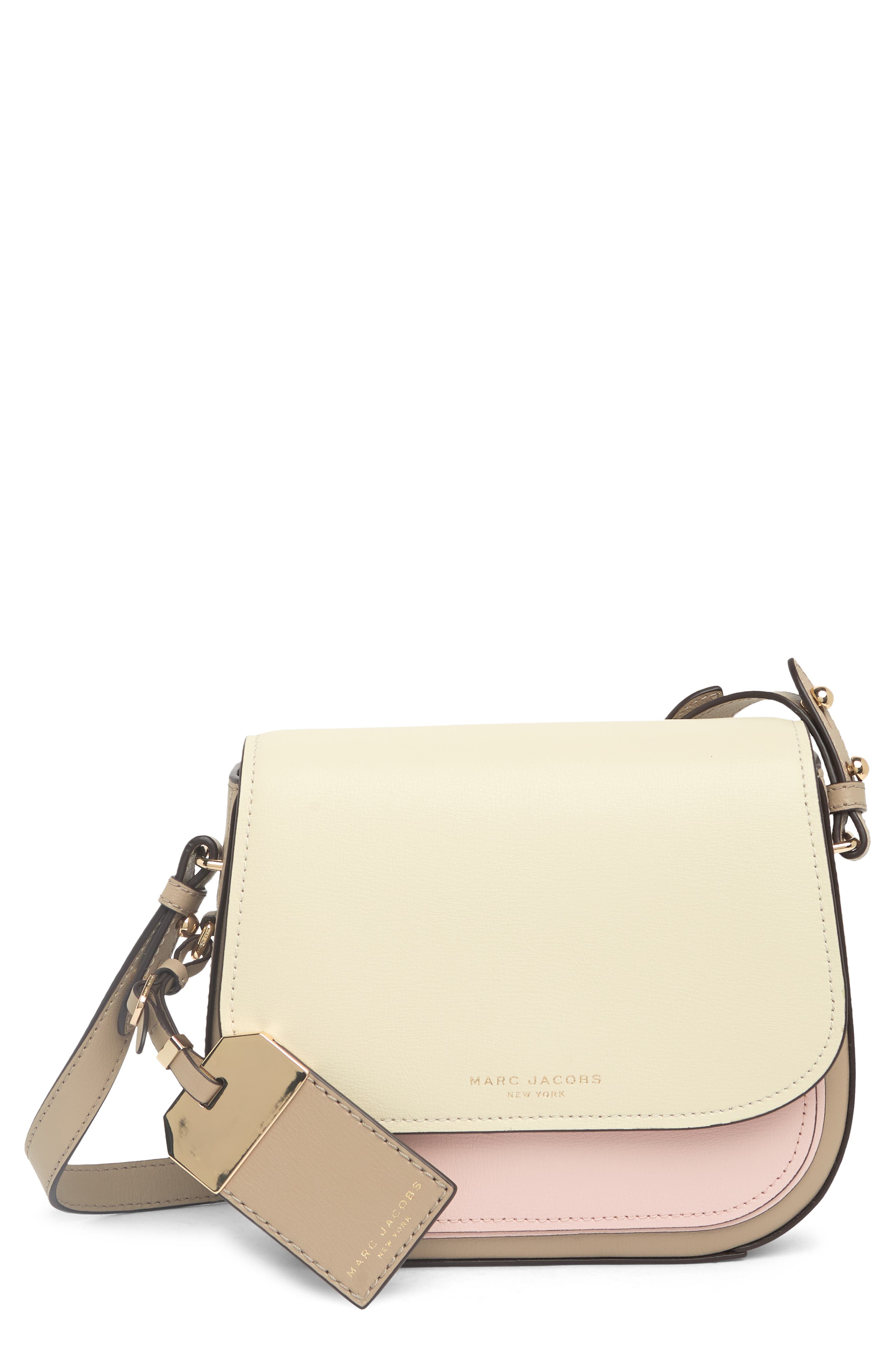 nordstrom rack crossbody marc jacobs