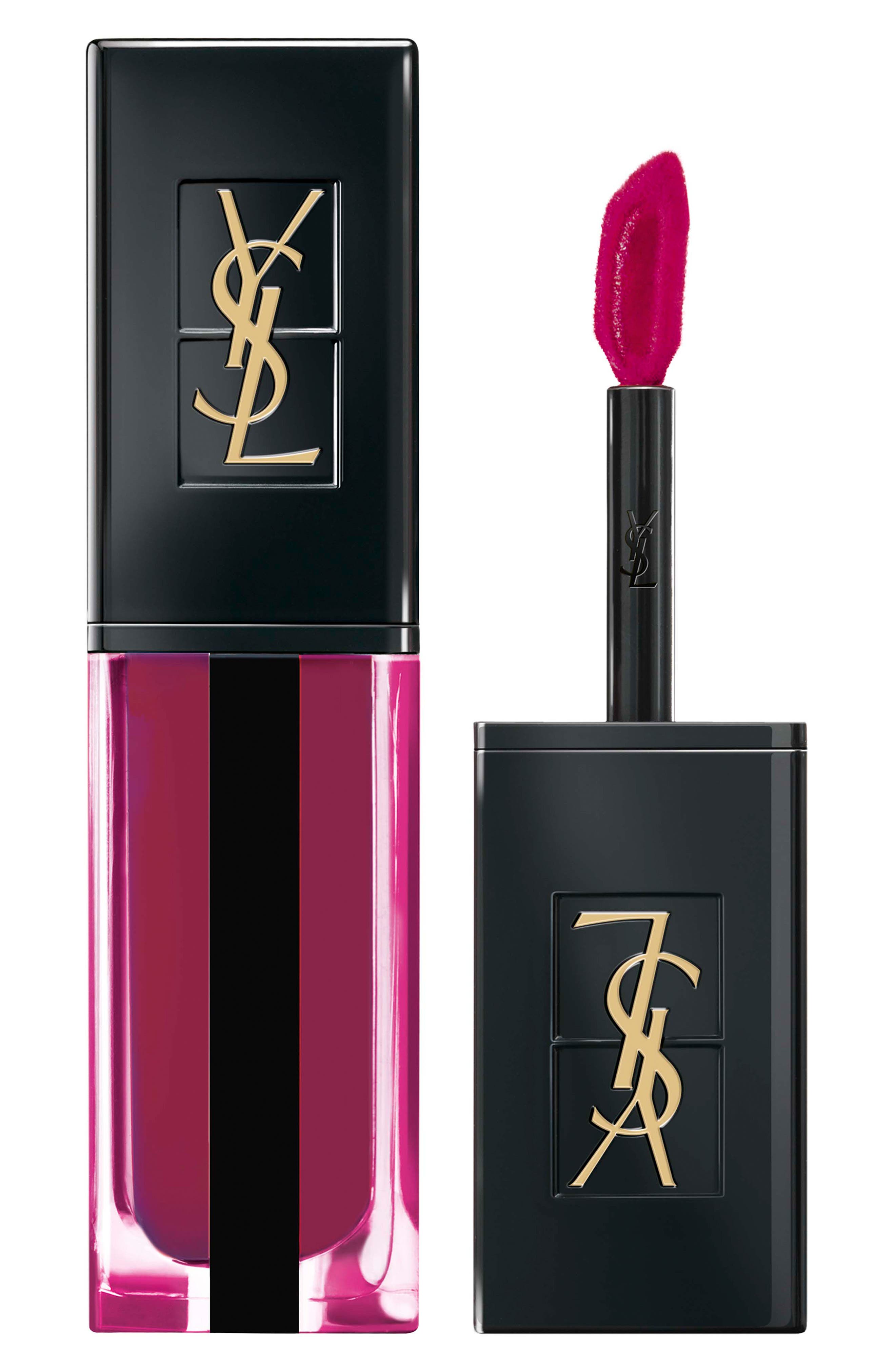 ysl nordstrom