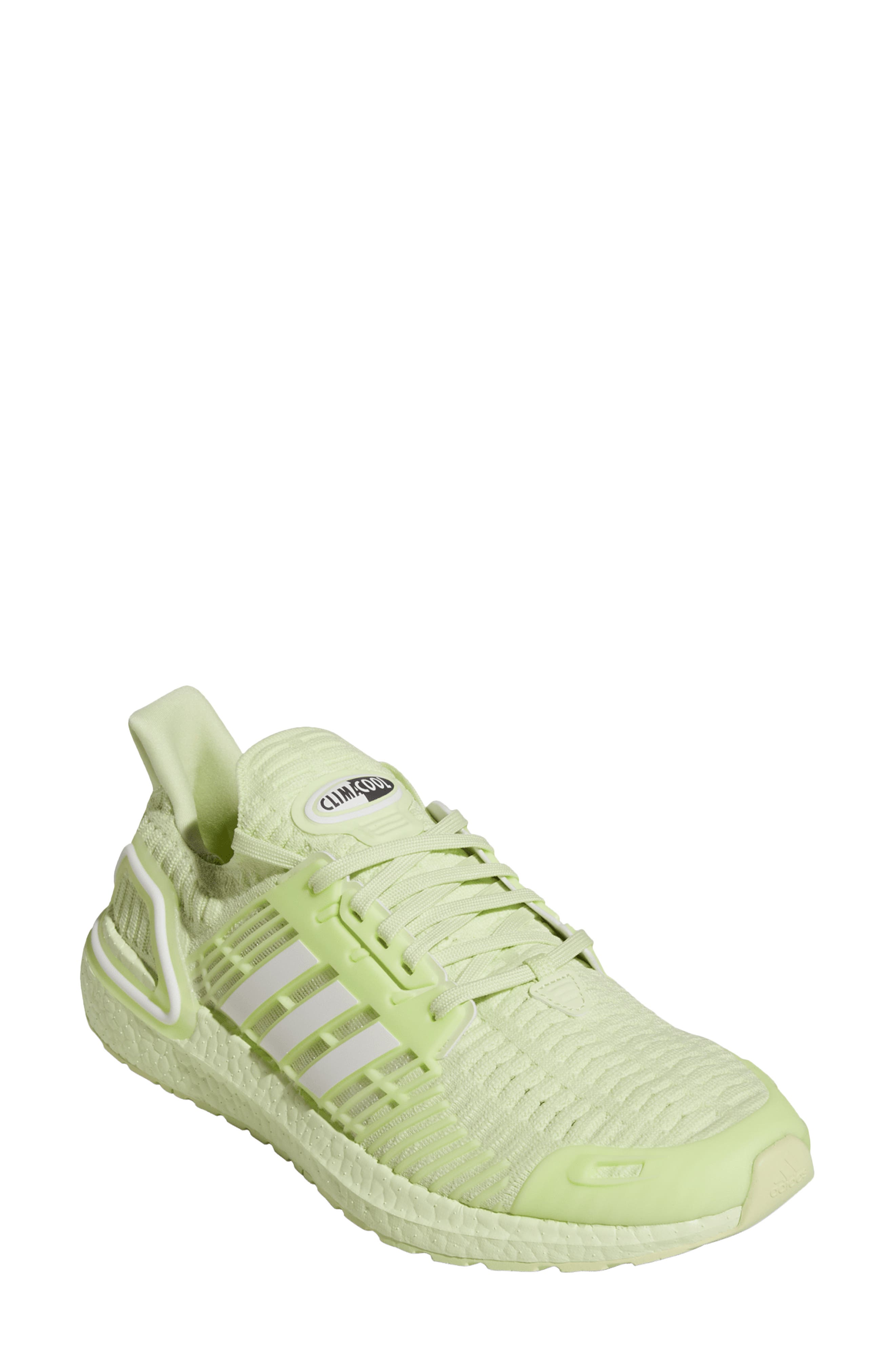 lime green sneakers women's adidas