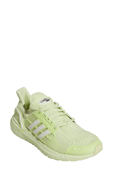 different Perfect thermometer Shop Green Adidas Online | Nordstrom