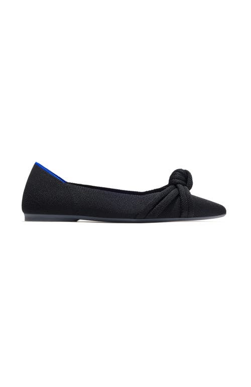 ROTHYS ROTHY'S THE KNOT POINT II