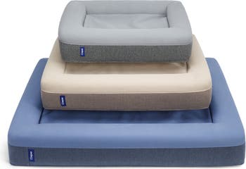 Casper Dog Bed Nordstrom