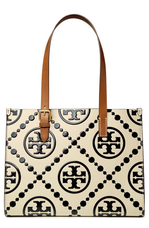 tory burch handbags Nordstrom