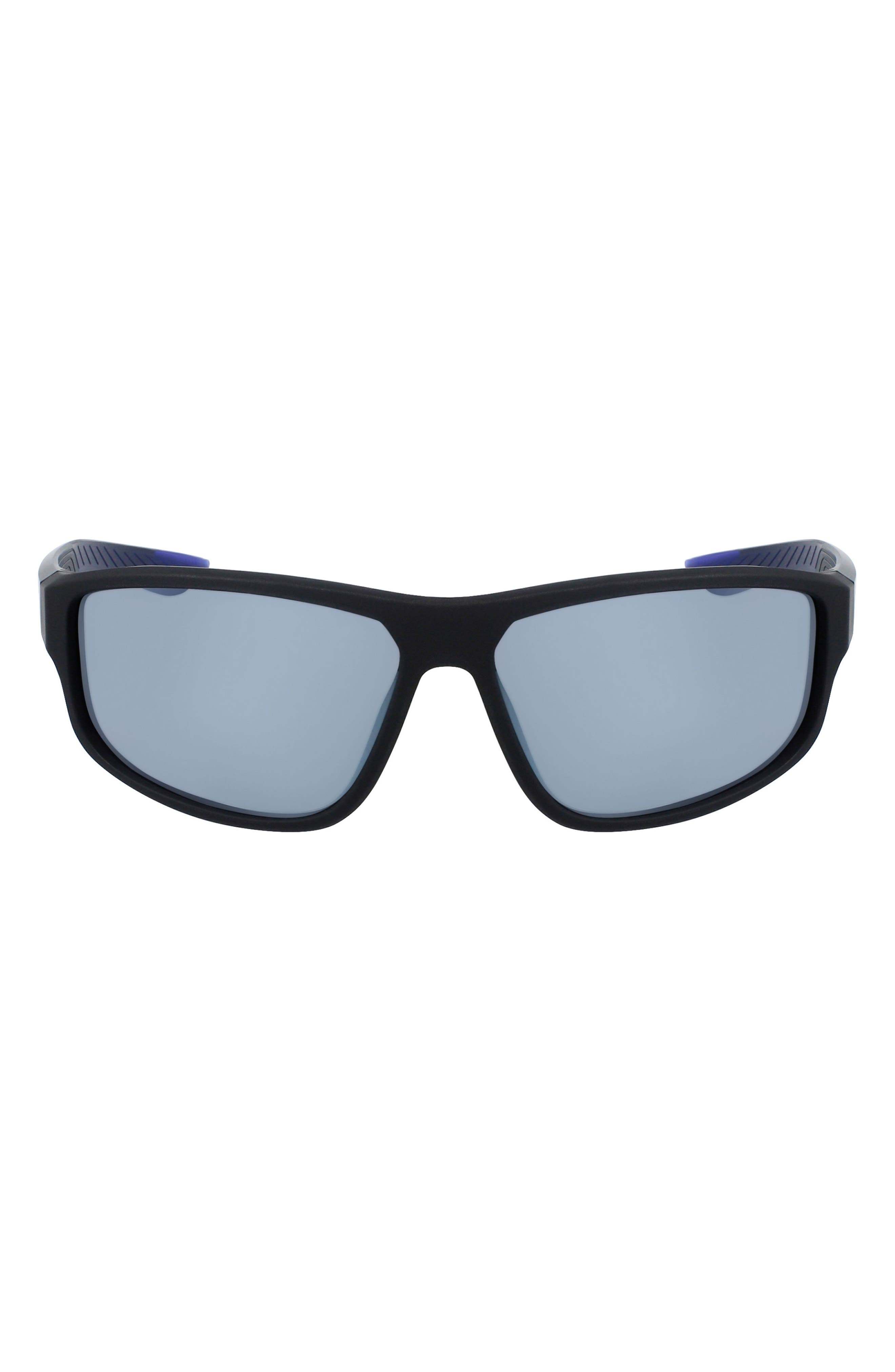 Blue Vacation Accessories for Young 