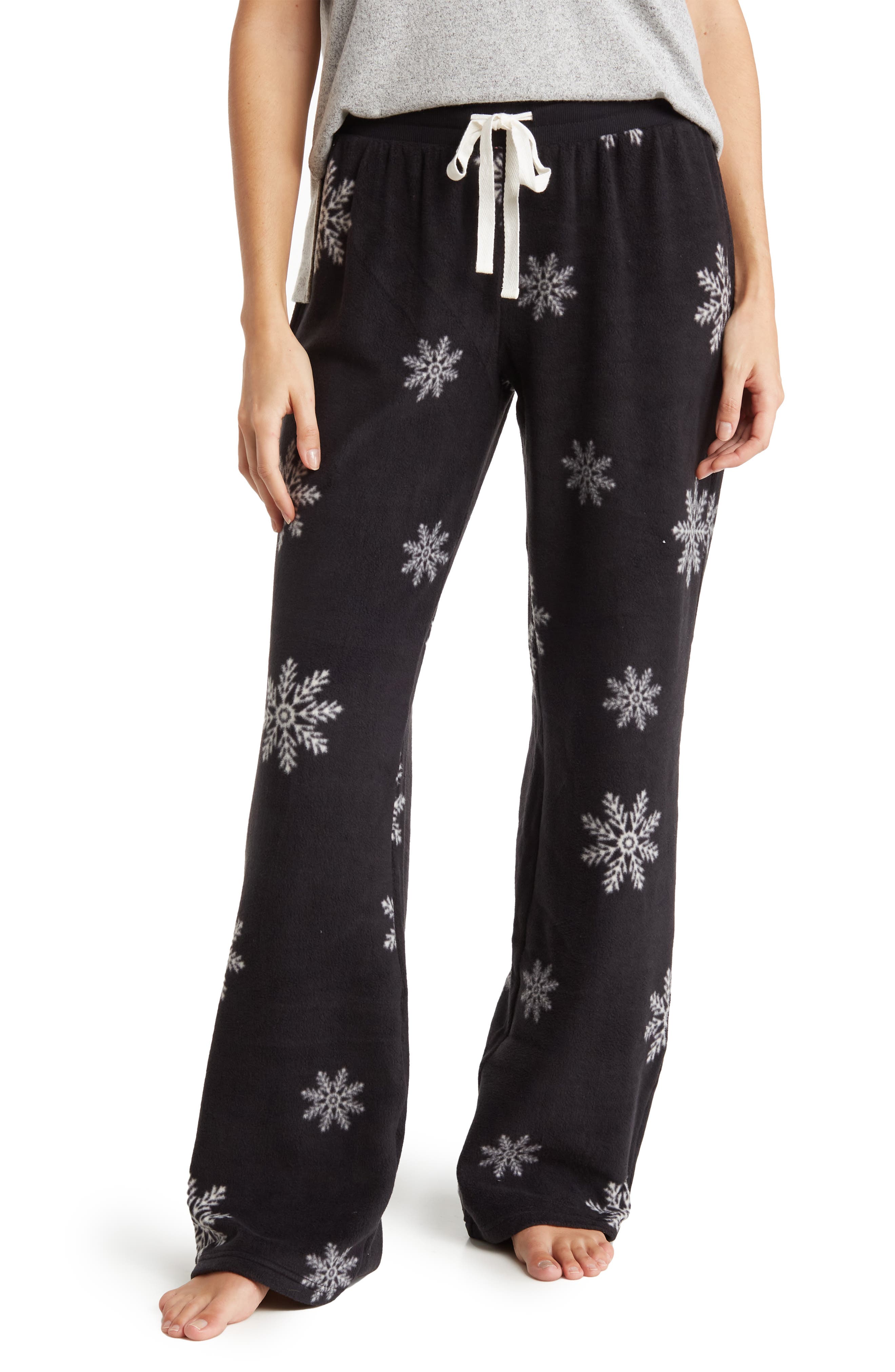 Women's Lounge \u0026 Pajama Pants 