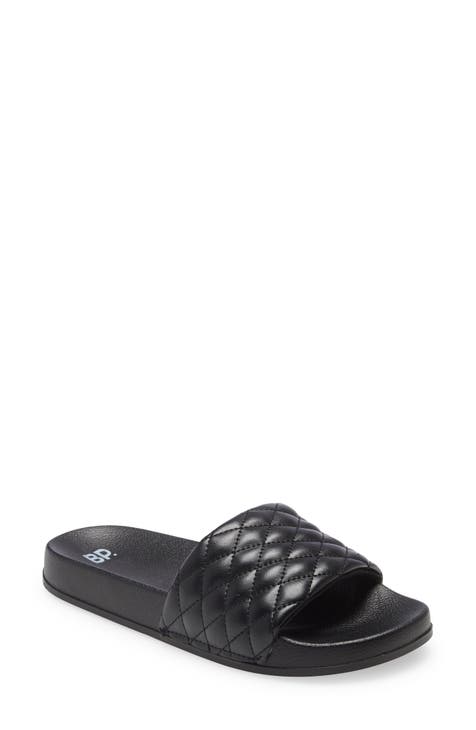 nordstrom bp shoes