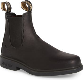 Blundstone Footwear Chelsea Boot (Unisex) | Nordstrom