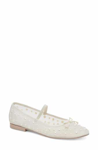 Anne Klein Kinder Slide Sandal Women Nordstrom