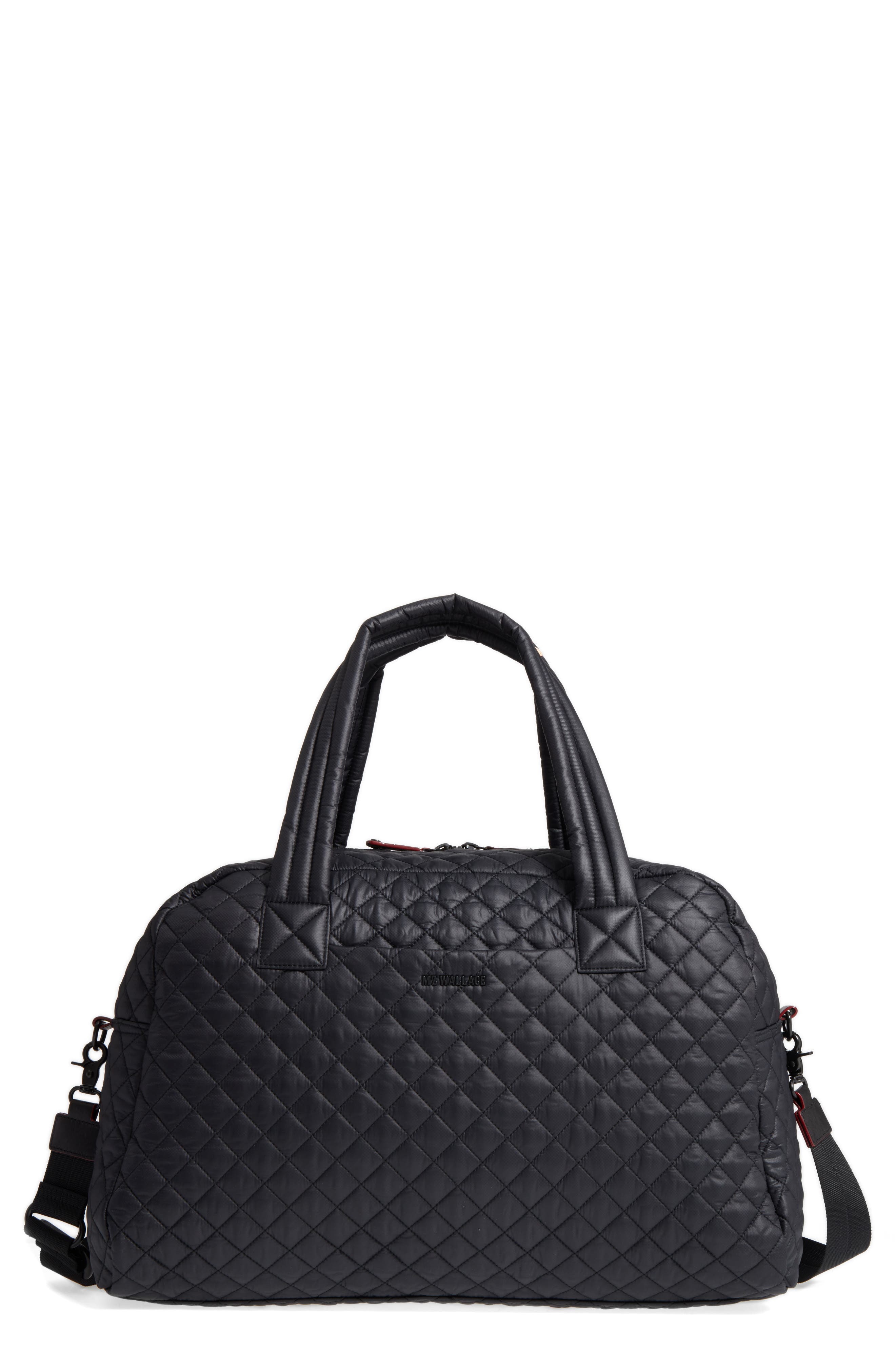 MZ Wallace Jim Bag Nordstrom