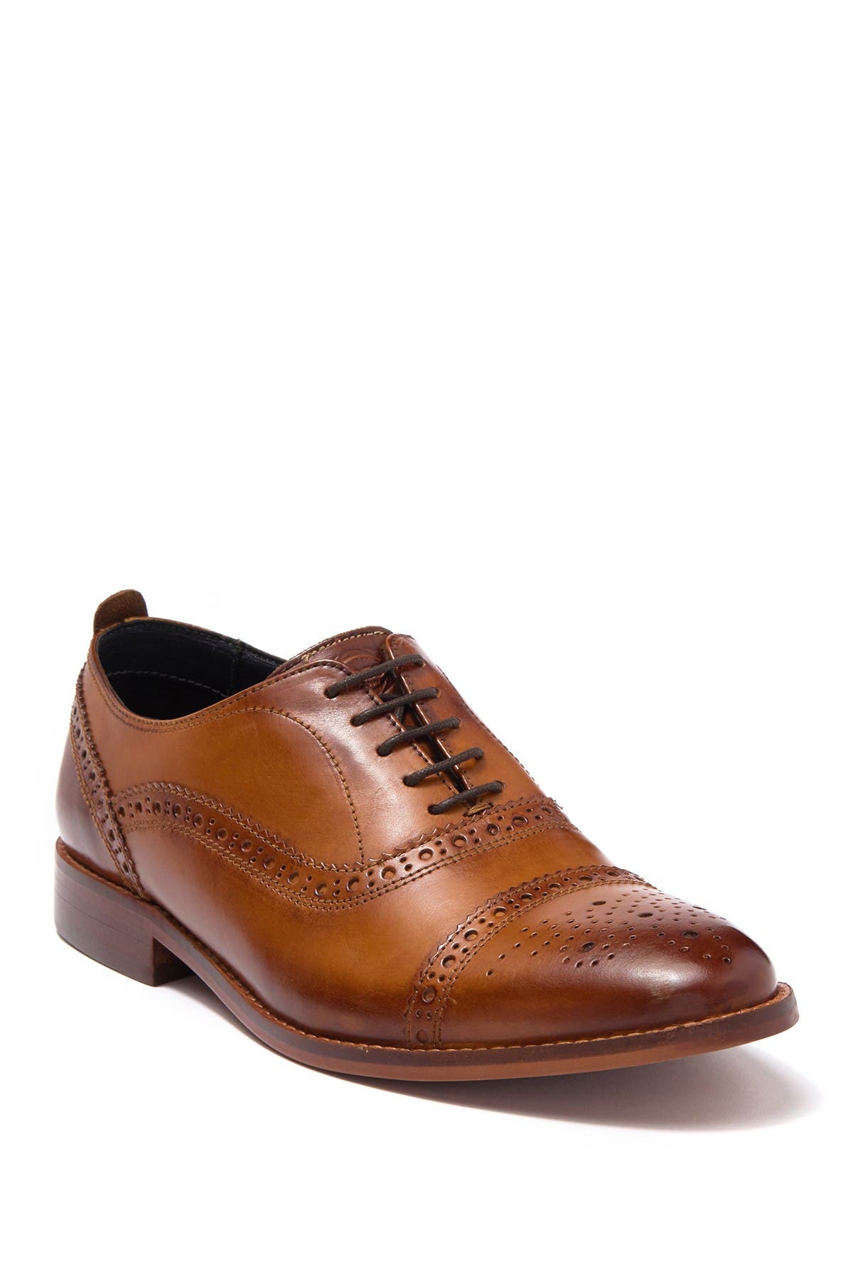 nordstrom rack oxfords