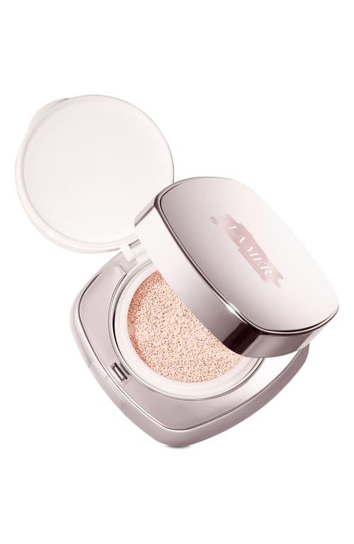 UPC 747930099345 product image for La Mer The Luminous Lifting Cushion Foundation SPF 20 in 11 Rosy Ivory (Cool) at | upcitemdb.com