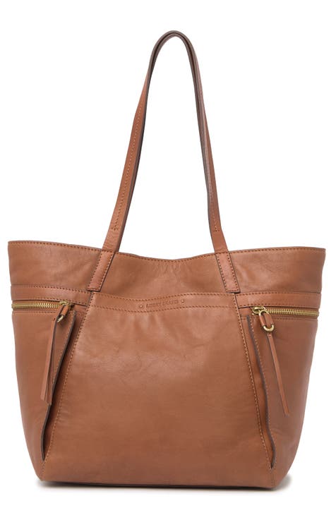 tote bag nordstrom rack