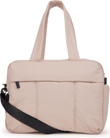 Luka Mini Backpack | CALPAK Sage