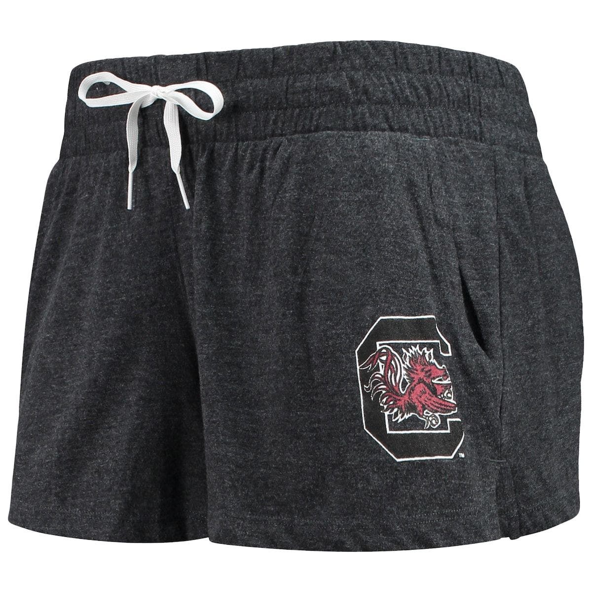 under armour womens cotton shorts