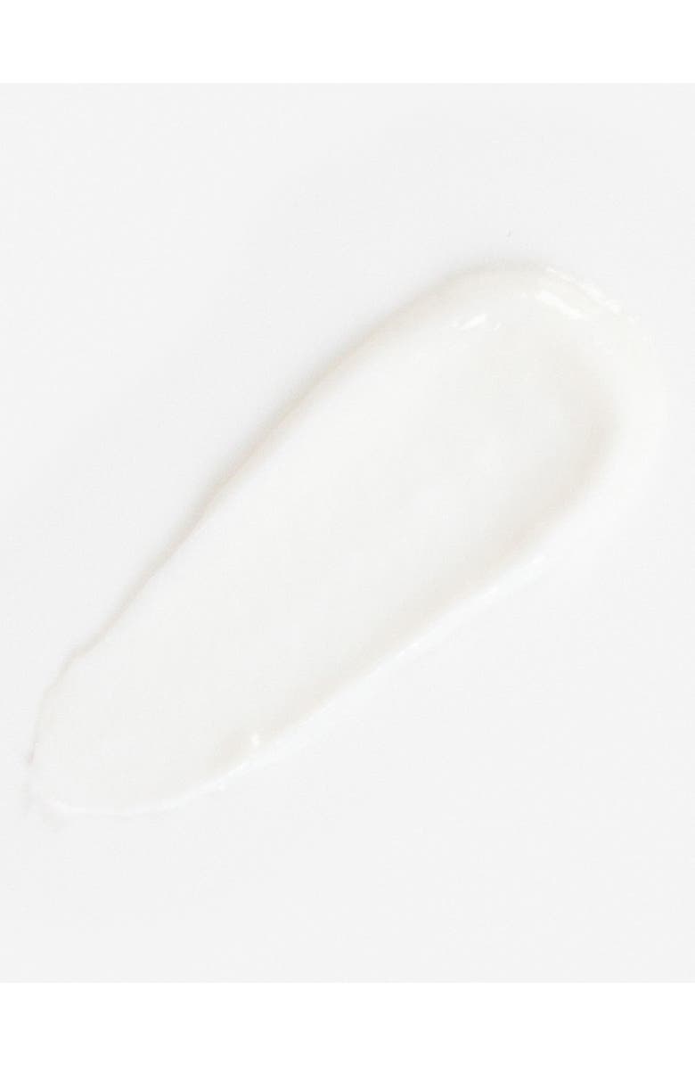 Kiehl's Since 1851 Superbly Efficient AntiPerspirant & Deodorant Cream Nordstrom