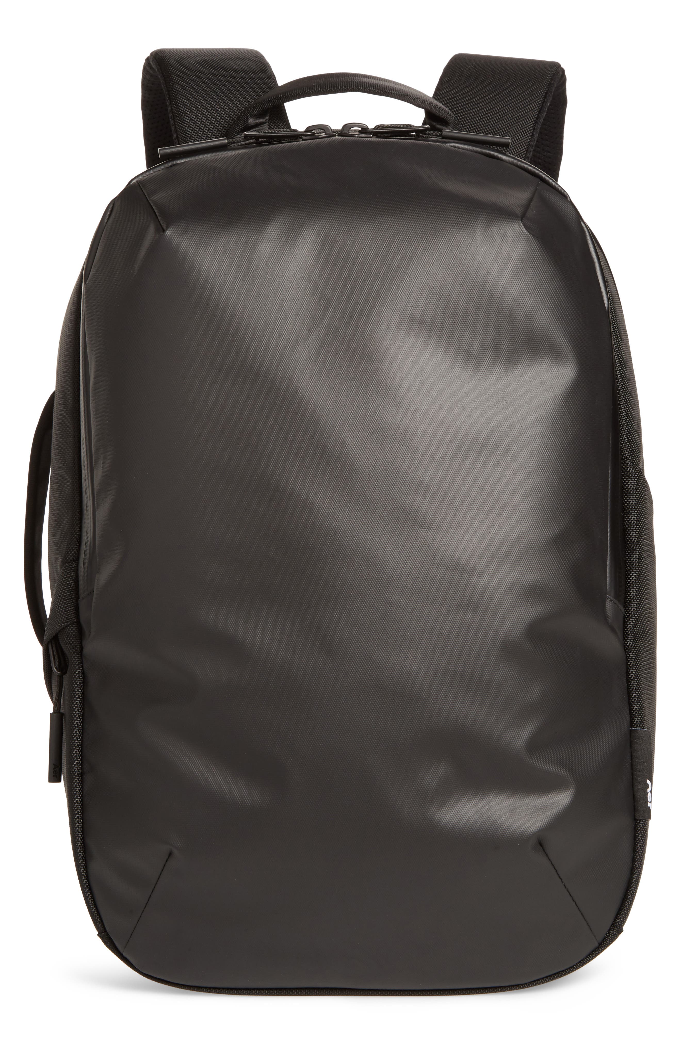 Aer Tech Backpack Nordstrom