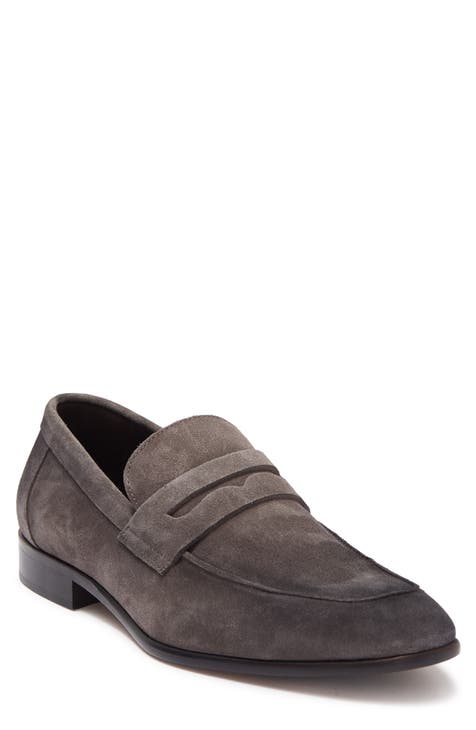 Slip-On Shoes for Men | Nordstrom Rack