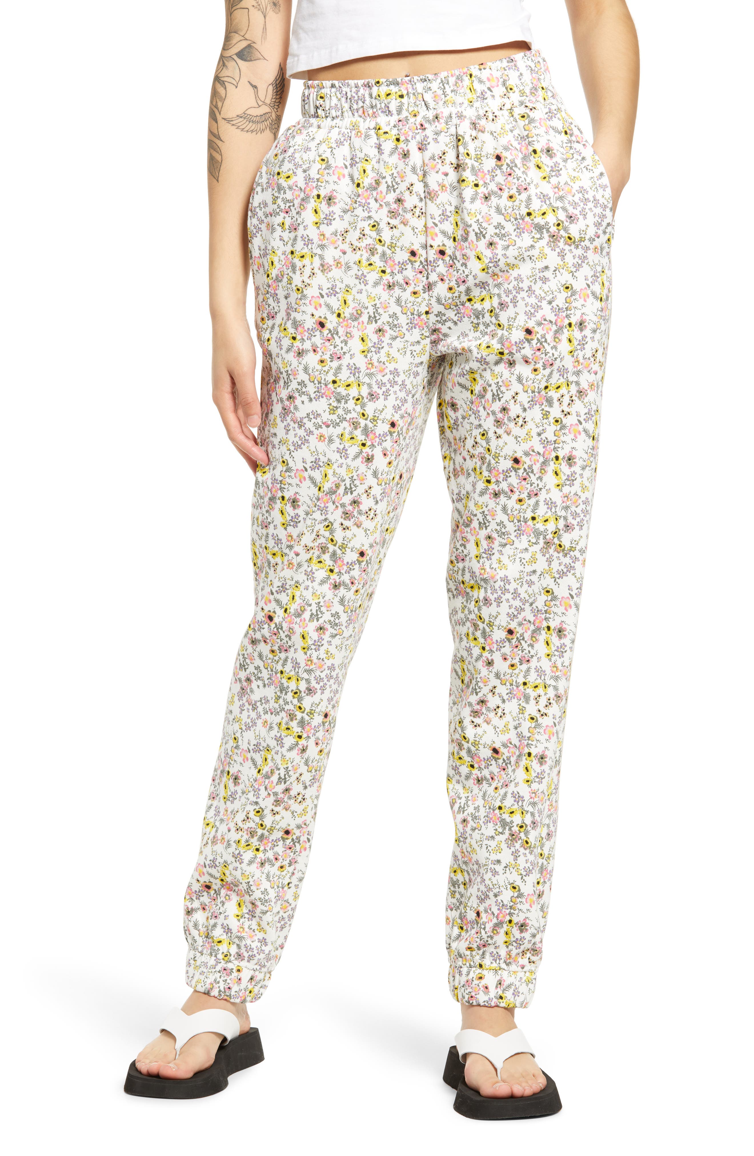 AFRM Pants | ModeSens