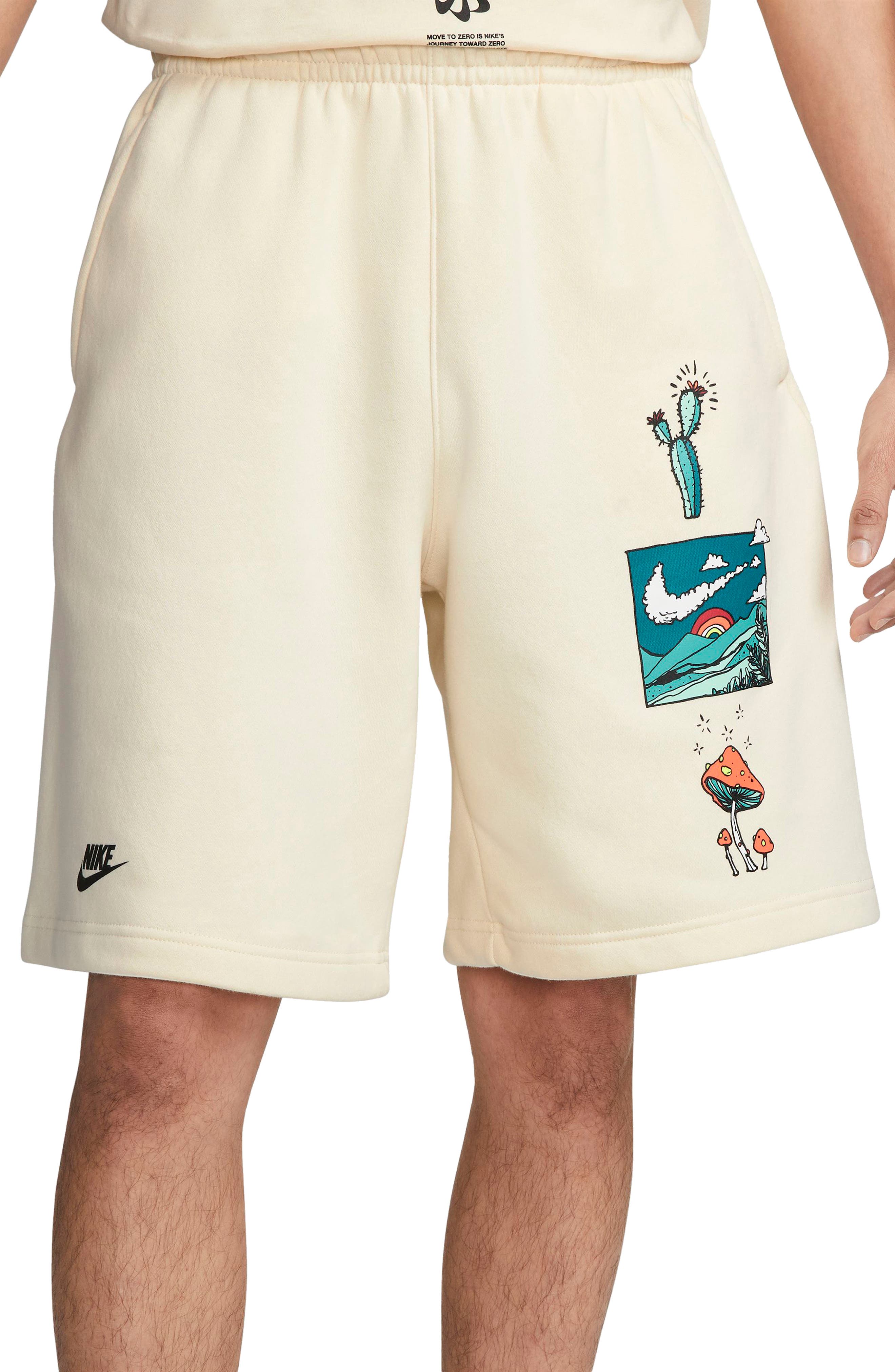 Men's Nike Big \u0026 Tall Clothing | Nordstrom