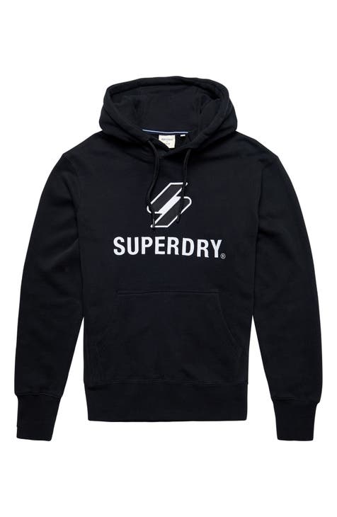 Men's Superdry View All: Clothing, Shoes & Accessories | Nordstrom