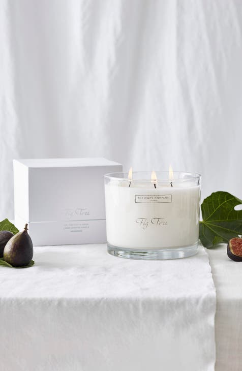 Candles | Nordstrom