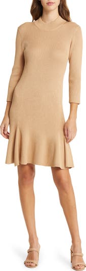 Jordan sweater sale dress