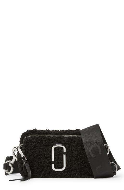 Gucci crossbody best sale bag nordstrom