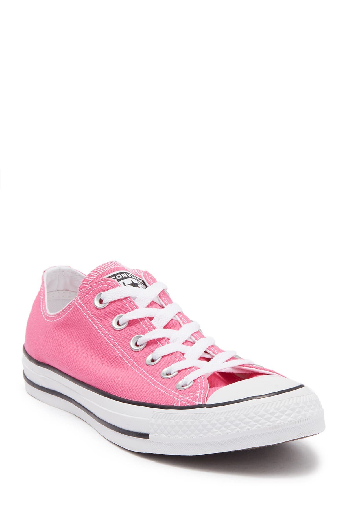 all star oxford converse