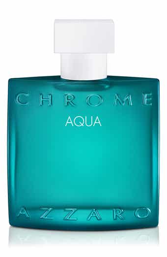 AZZARO Chrome Extreme Eau de Parfum