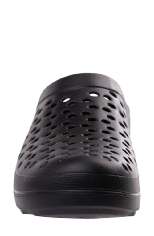 REVITALIGN REVITALIGN FUSION VITALITY CLOG