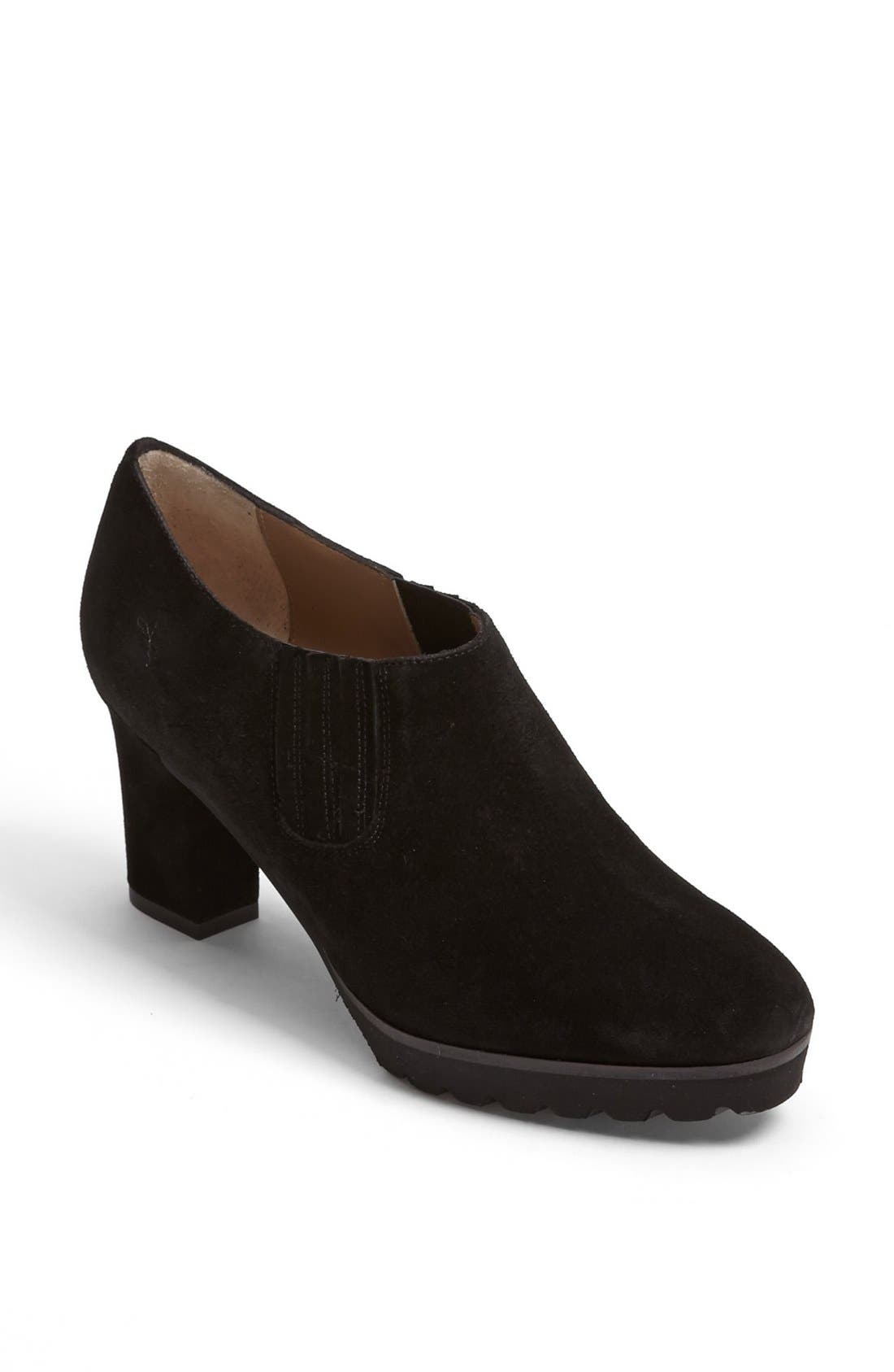 anyi lu shoes nordstrom