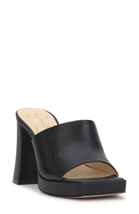 Platform Heels for Women | Nordstrom