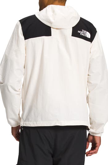 The North Face Men's 86 Mountain Wind Jacket | Nordstrom
