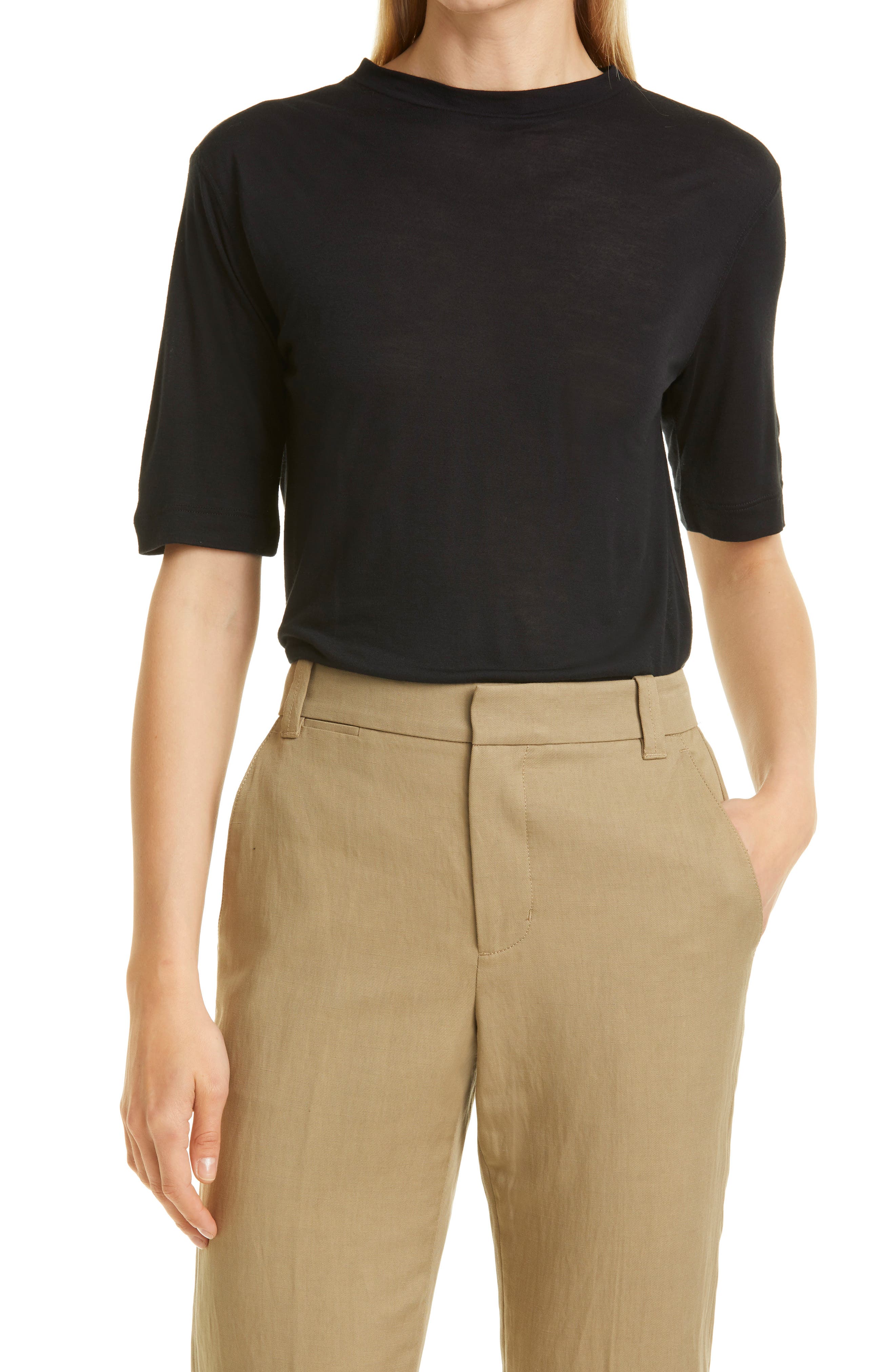 Nordstrom club monaco Clearance