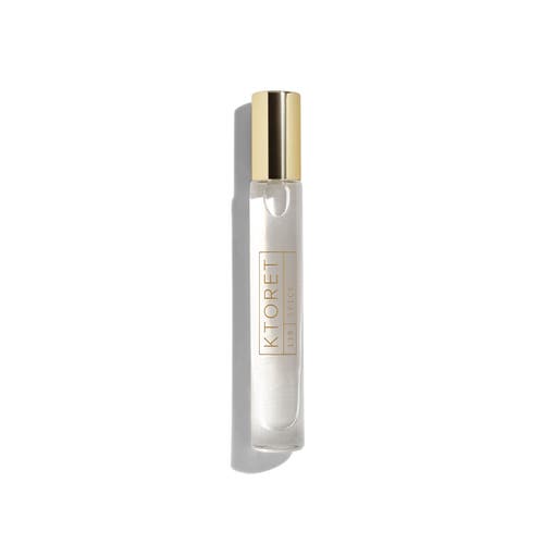Michael Malul 139 Spice Travel Size