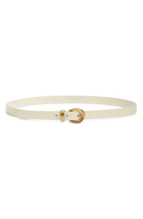 Women's Belts | Nordstrom