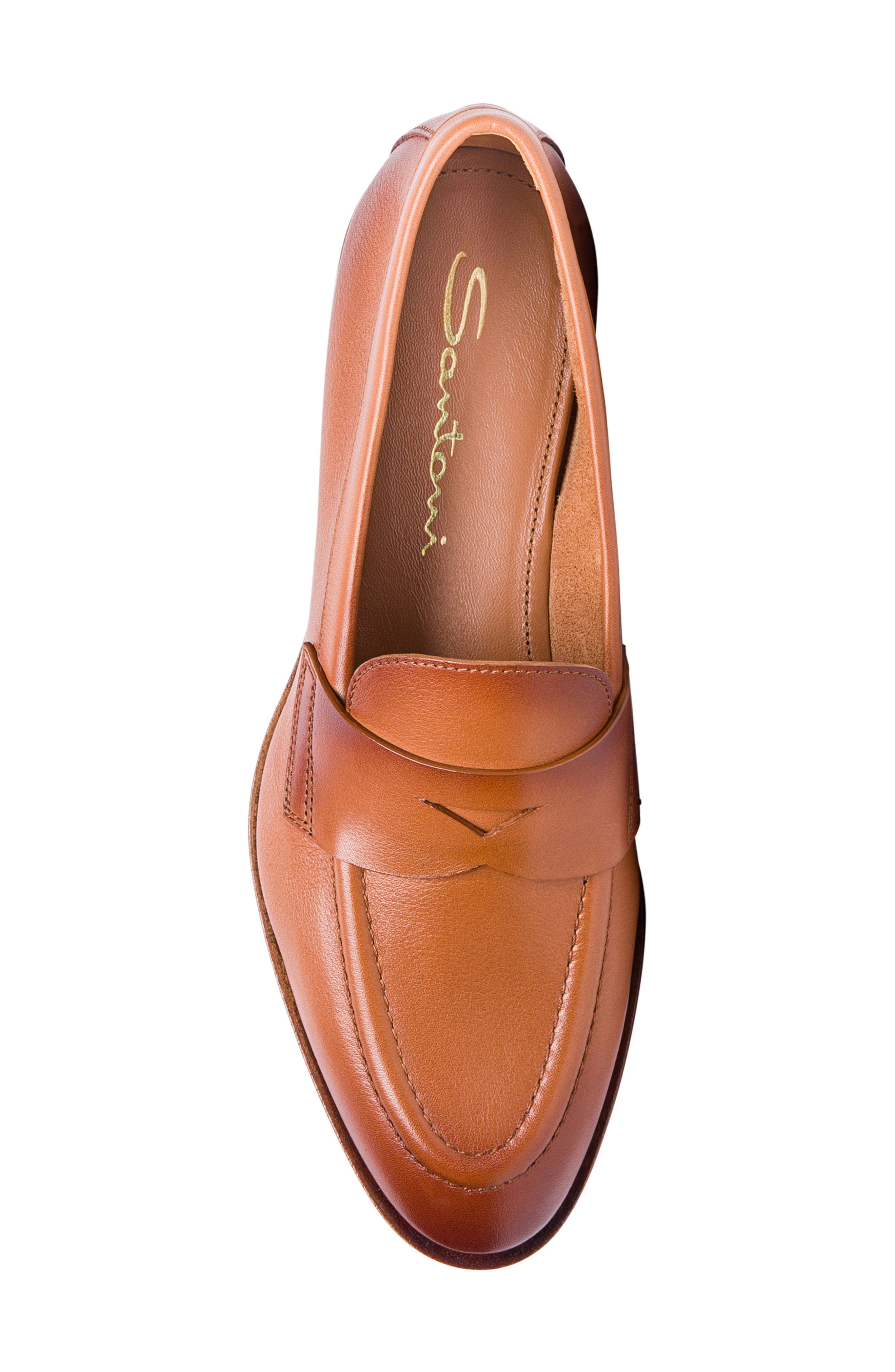 nordstrom santoni sale