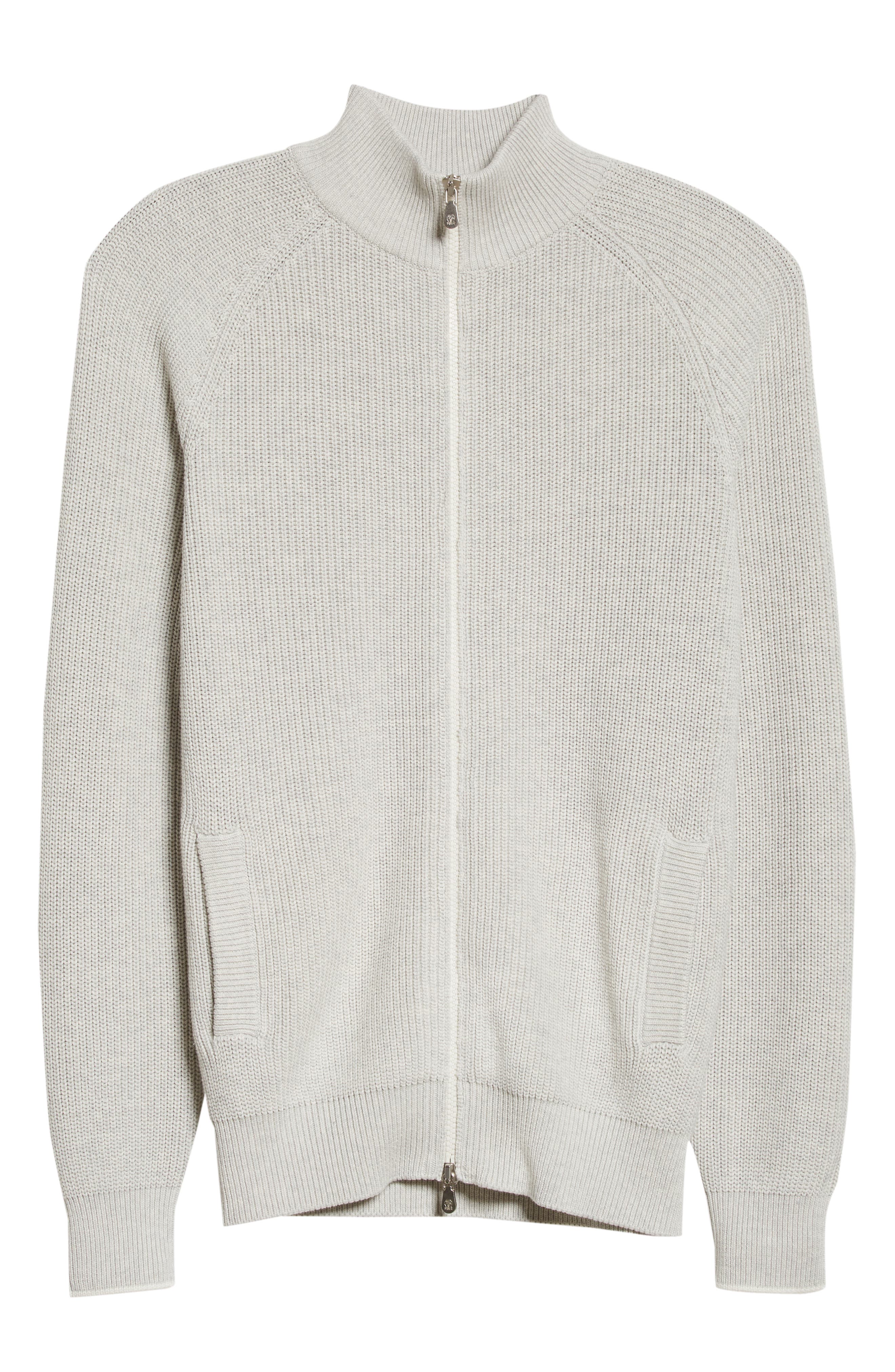 Men's Grey Cardigans | Nordstrom