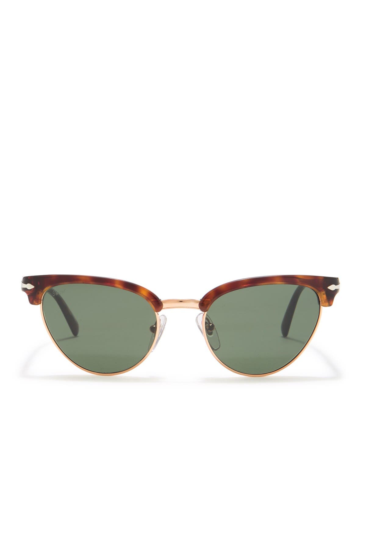persol clubmaster sunglasses