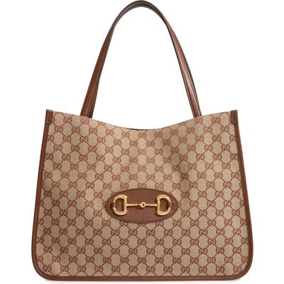 Gucci Women&#39;s Bags