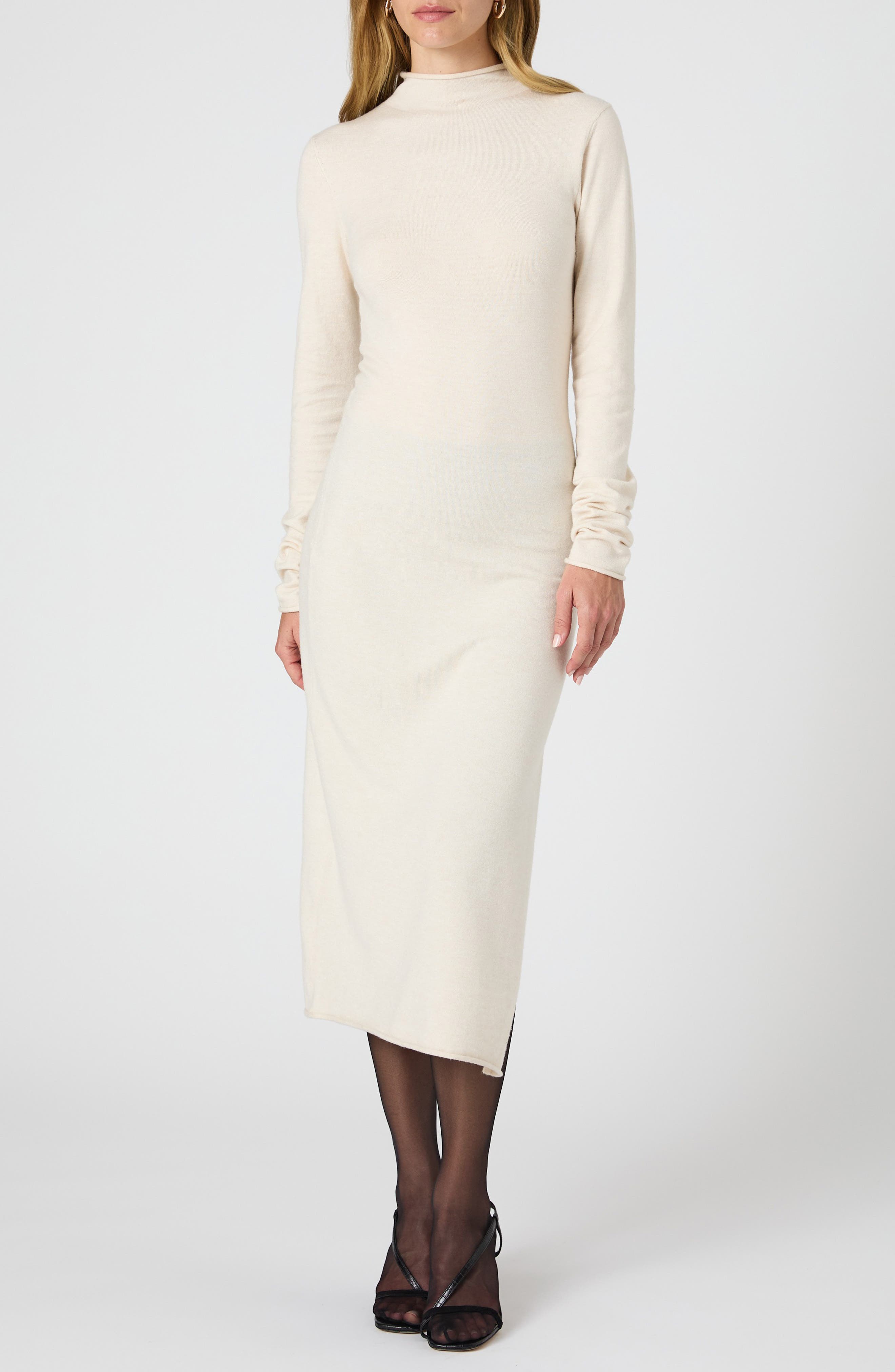 White Work Dresses | Nordstrom