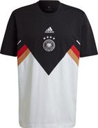 Adidas t best sale shirt germany