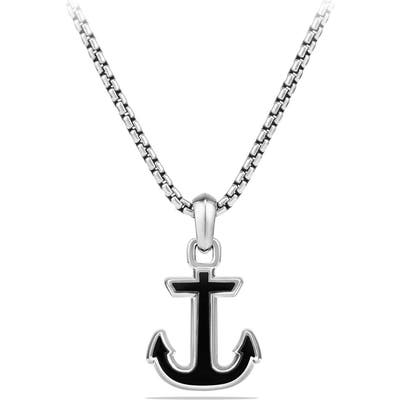 David Yurman
