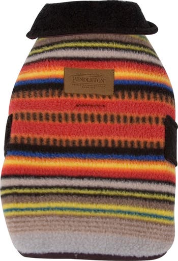 Pendleton rain 2025 jacket nordstrom