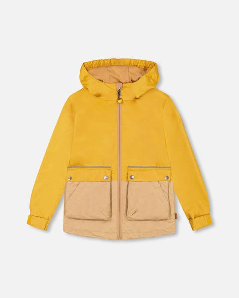 Coats & Jackets for Kids | Nordstrom