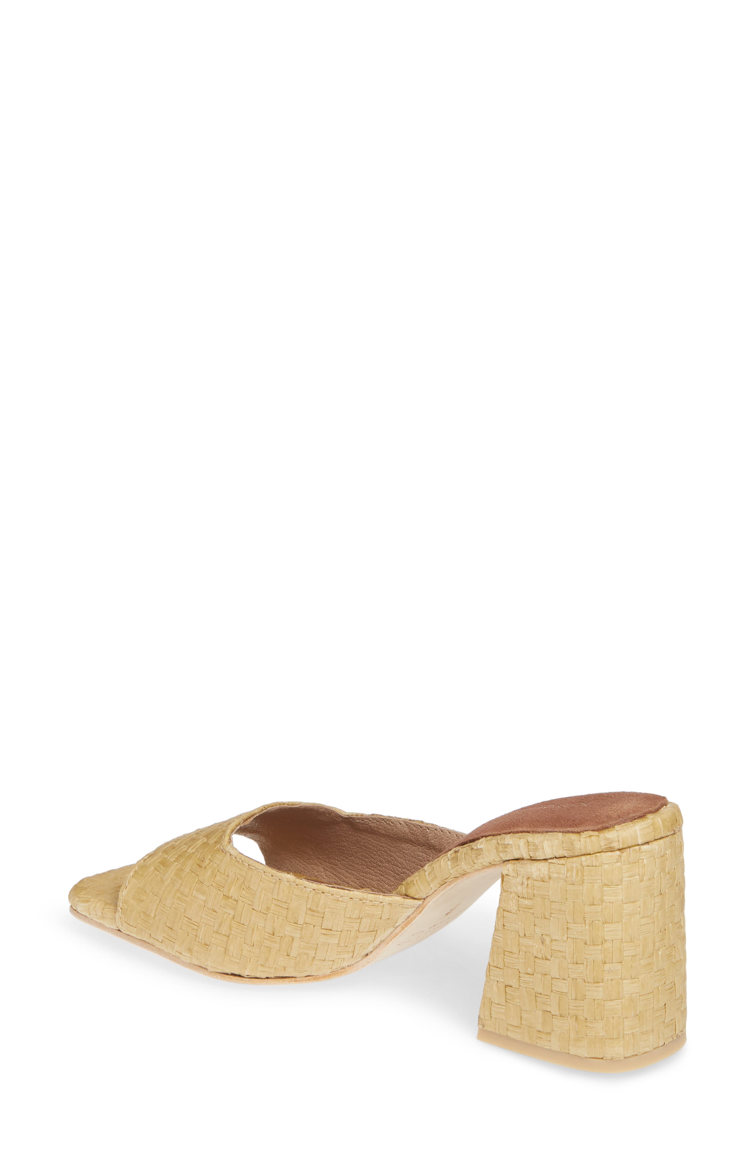 jeffrey campbell raffia sandal