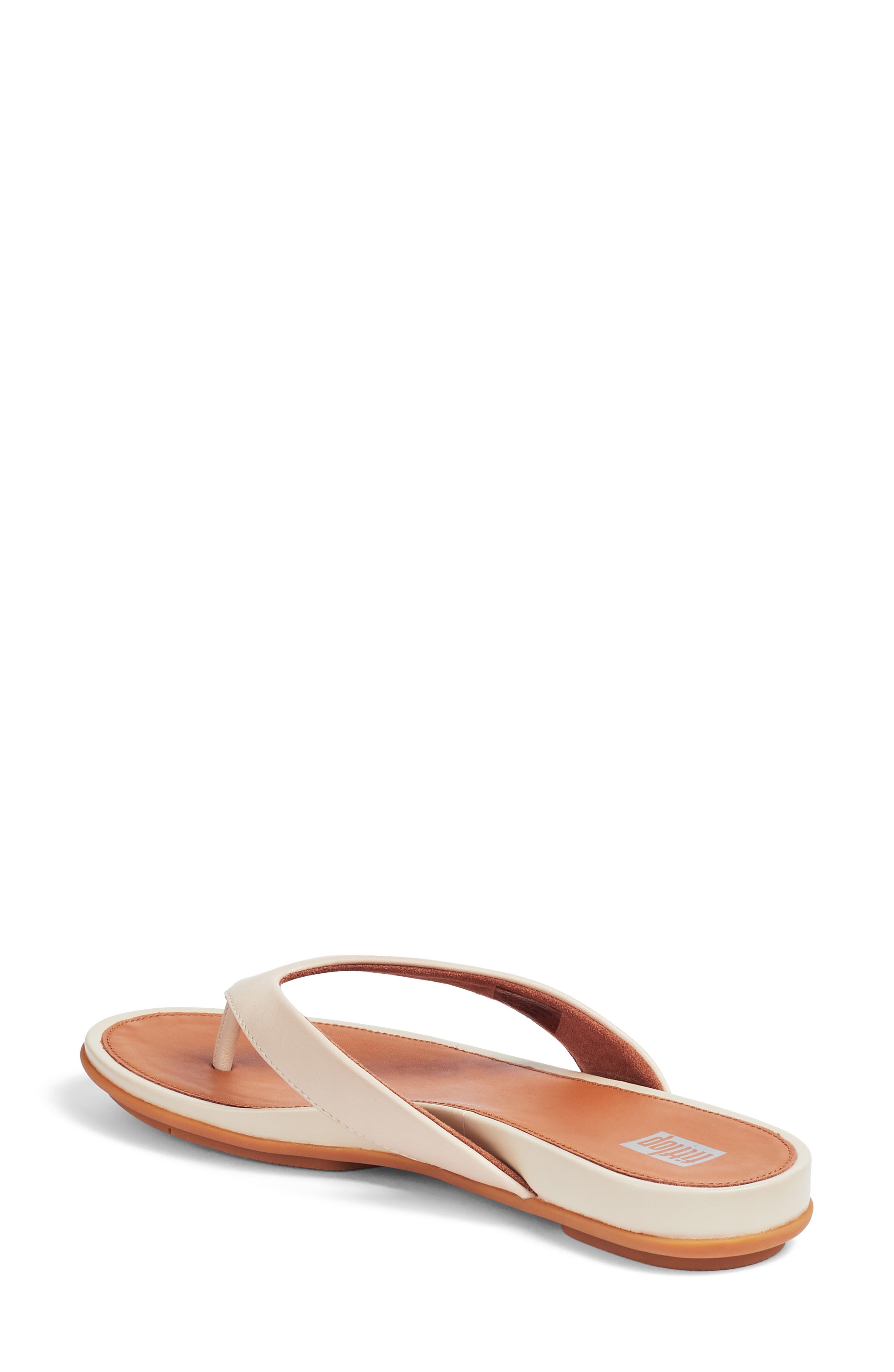 old navy flip flops canada