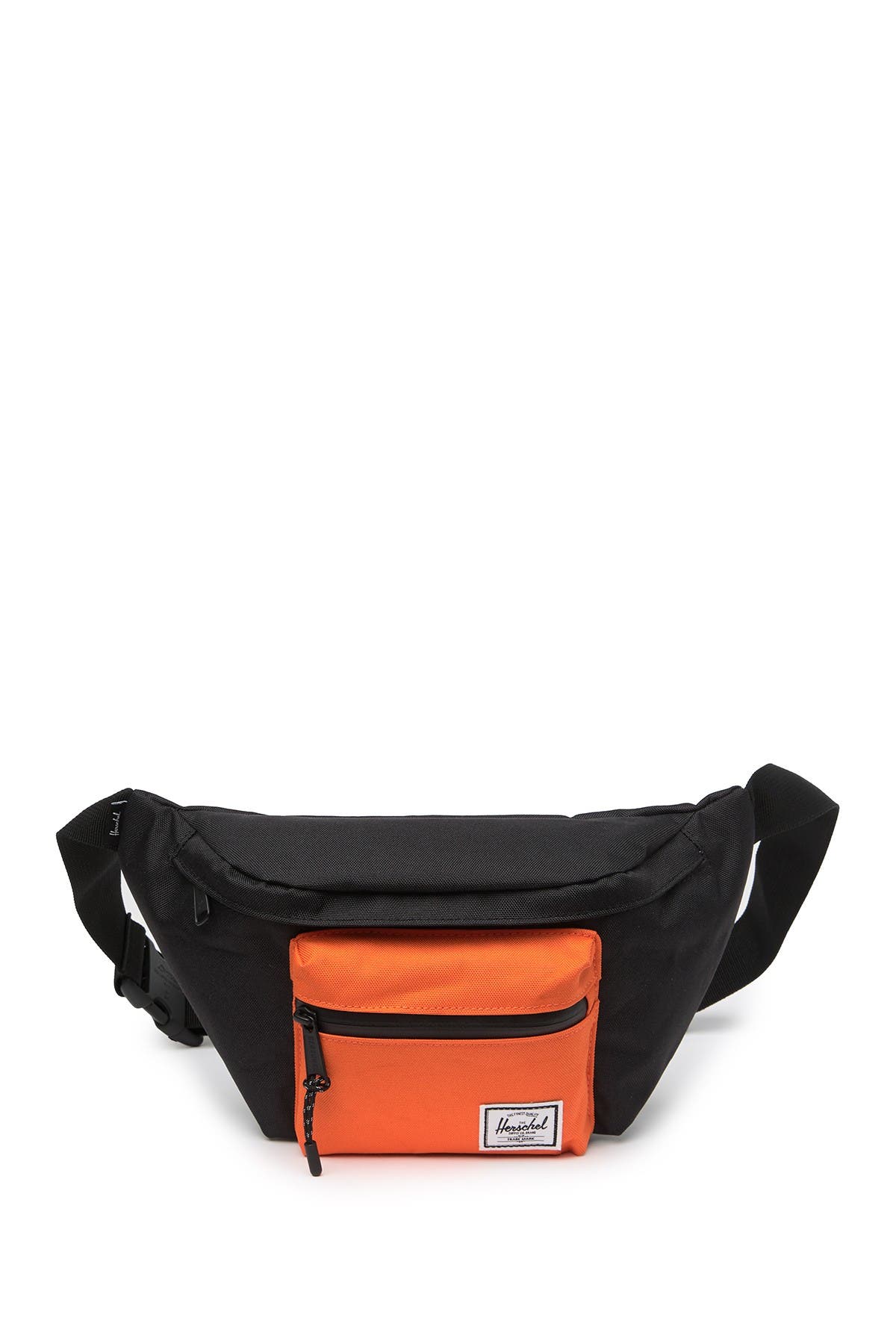 herschel fanny pack nordstrom