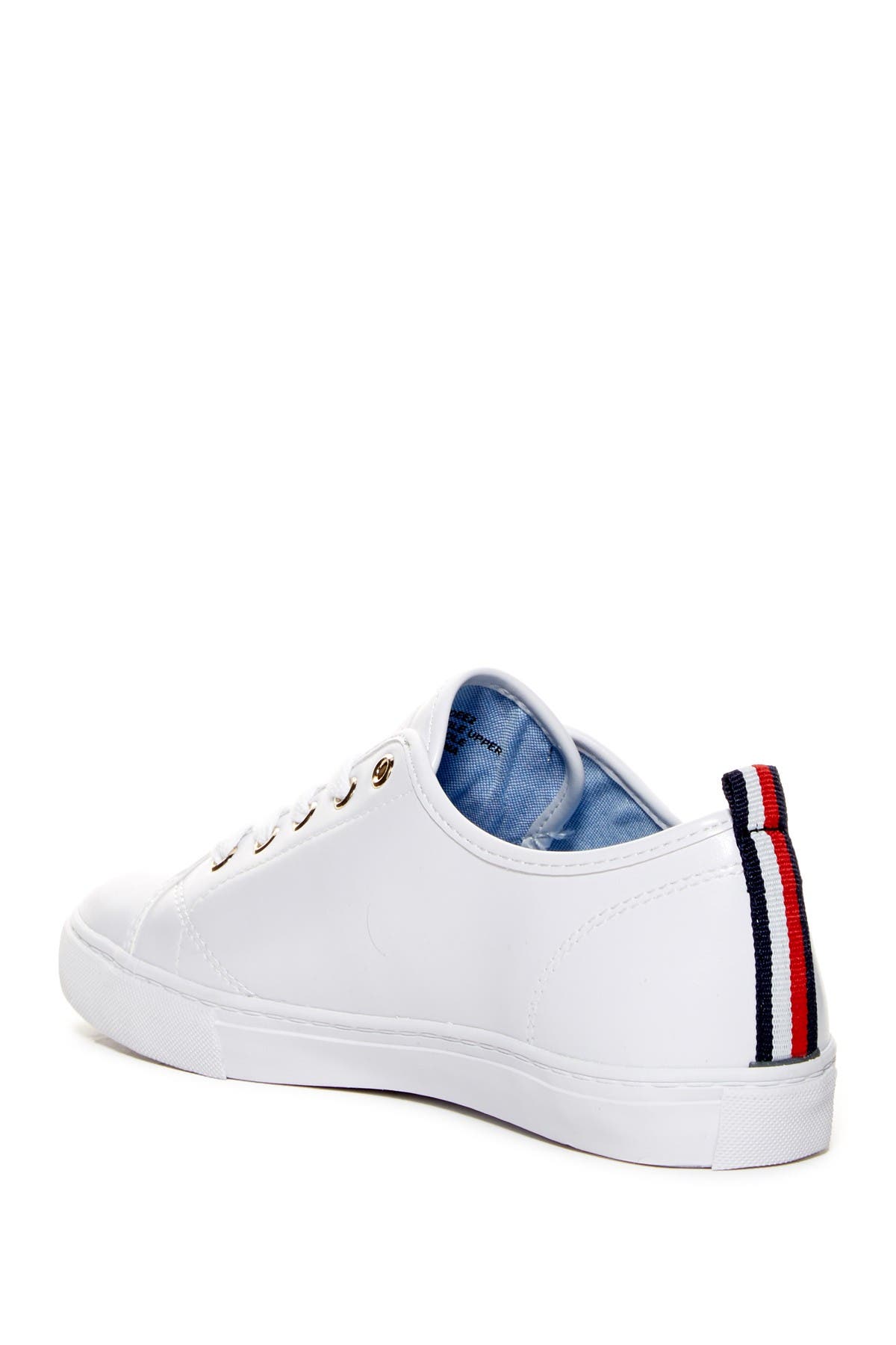 tommy hilfiger lumidee